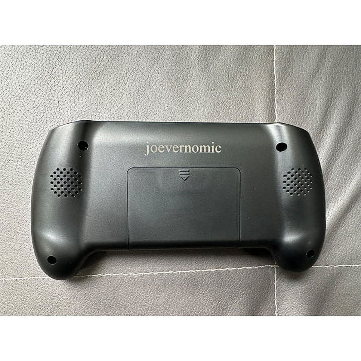 Joevernomic Video Gaming Consoles for Playing Computer Games