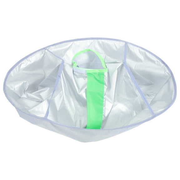 Haircut Cloak Umbrellas Haircut Cape Umbrella Hair Cloak Barber Cape Haircut Cape Salon Cape Man