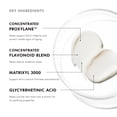thumbnail image 2 of Crema para Ojos SKINCEUTICALS A.G.E. Advanced Anti-Envejecimiento, 2 of 4