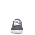 thumbnail image 4 of Dr. Scholl's Womens Be Bright Sneaker - Medium & Wide Width, 4 of 9