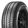 thumbnail image 2 of Llanta 195/65 R15 91H Pirelli  Cinturato P1 (Ka), 2 of 2