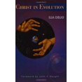 thumbnail image 1 of Christ in Evolution, 1 of 2