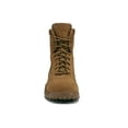 thumbnail image 5 of Belleville AMRAP Field Boot - Mens, Coyote, 9, Regular, 5 of 7