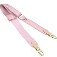 thumbnail image 3 of 3 in 1 Bag Shoulder Strap Universal Replacement Shoulder Strap Carrier Strap Adjustable Belt, 3 of 4
