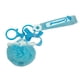 thumbnail image 2 of Llavero Sanrio Cinamonroll Linea Pompon Original, 2 of 4
