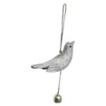thumbnail image 3 of Adorno de Carillón de Viento Colgante, Decoración para Fiestas, Escultura de Viento, Patio de Viento, Balcón, Jardín Al Aire Libre, 3 of 9