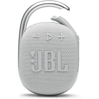 JBL Portable Waterproof Mini Bluetooth Speaker with IP67 Dustproof