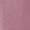 Pink, variant on Richie House Nightgown Sexy Lingerie for Women Nightwear Sleeveless Nightdress S-L RHW2916-A-S