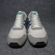 thumbnail image 2 of ASICS Onitsuka Tiger Sumiyaka Men's Shoes White Blue Gray Sneakers Size 12.5, 2 of 6