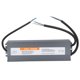 thumbnail image 1 of Fuente de alimentación Unidad LED de conmutación ultrafina a prueba de agua con cable AC170250V (50/60 HZ) 300W (DC24V), 1 of 14
