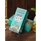 thumbnail image 2 of 3box 18 Flavors Yigan Tea Daily Liver Tea, 2 of 5