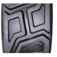 thumbnail image 3 of Genuine 2-Pack of 140-2351 1402351 9.65" Rear Wheels for FWD 22in / 55cm Recycler Lawn Mowers 21442 21445 21447 21770 (1), 3 of 3