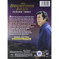 thumbnail image 2 of The Rockford Files: Season Three (DVD), 2 of 3