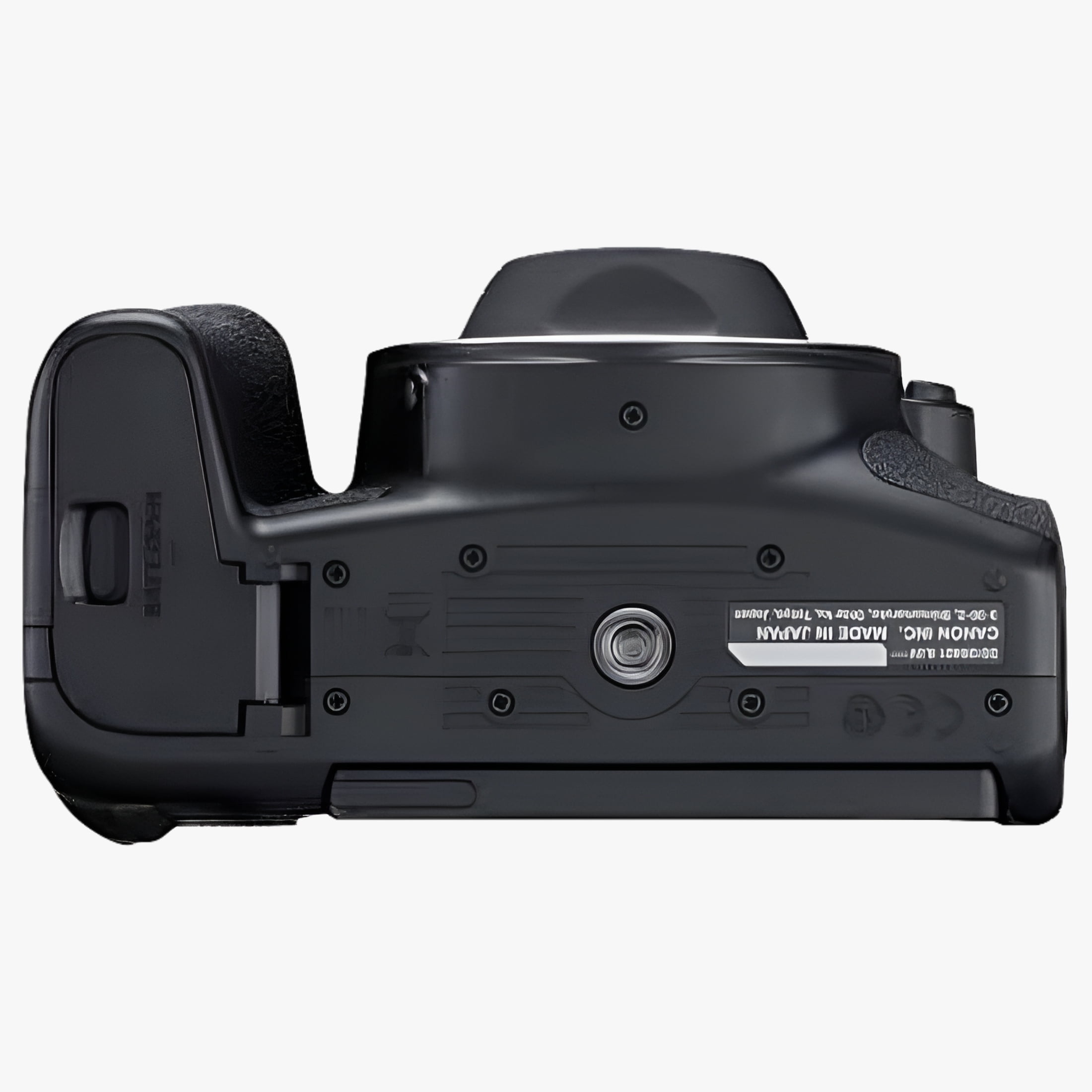 Canon EOS R6 Full Frame Mirrorless Camera (Body Only Canon EOS R6 Full Frame Mirrorless Camera (Body Only