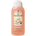 thumbnail image 1 of MPP Dog Moisturizing Chamomile Oatmeal Soothing Shampoo Reduce Itching Choose Size (13.5 oz), 1 of 1