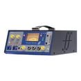 thumbnail image 1 of Focusrite ISA One - Microphone preamplifier, 1 of 5
