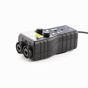 Saramonic SmartRig DI + Two Channel Audio Interface