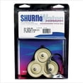 thumbnail image 1 of Shurflo Diaphragm Drive K, 1 of 3