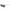 G, variant on Pompotops Clearance Sales Men's Trendy Sunglasses Colorful Reflective Mercuryer Sunglasses Street Photo Sunglasses