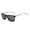G, variant on Pompotops Clearance Sales Men's Trendy Sunglasses Colorful Reflective Mercuryer Sunglasses Street Photo Sunglasses