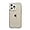 Beige, variant on for iPhone 15 Pro Max Phone Case 6.7 inch, Aesthetic Trendy for Women Girls, Shockproof Transparent Soft TPU Purple
