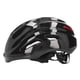 thumbnail image 2 of Casco de bicicleta inteligente casco inteligente para adultos casco inteligente con cámara 1080p semáforo de giro dispositivo de ciclismo de montaña de carretera 32g tarjeta de memoria en miniatu, 2 of 10