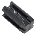 thumbnail image 4 of Duckbill Sharpener, PP Portable Duckbill-Shape Eyebrow Pencil Sharpener  For Salon For Personal For Home, 4 of 8