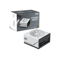 thumbnail image 1 of ASUS PRIME - Alimentation (Interne) - ATX12V - 80 PLUS Or - AC 100-240 V - 850 Watts, 1 of 12