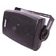 thumbnail image 1 of Bafle AMBIENTAL SOUNDTRACK NEGRO 40W RMS 5'' WOOFER 2' TWEETER, 1 of 4