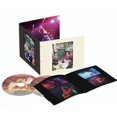 thumbnail image 1 of Led Zeppelin - Presence (2CD) (Deluxe Edition) (Remaster), 1 of 2