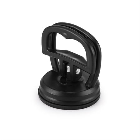 Car Body Dent Ding Remover Repair Puller Sucker Bodywork Panel Suction Cup Screen Glass Disassembly Tool