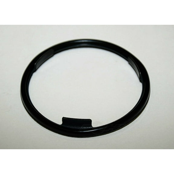 ACDelco GM Original Equipment G10 Fuel Tank Sending Unit O-Ring