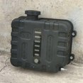 thumbnail image 5 of 5L Fuel Oil Tank for Car Truck Caravan Air Parking Heater Oil Petrol Canister Container Heater Fuel, 5 of 5