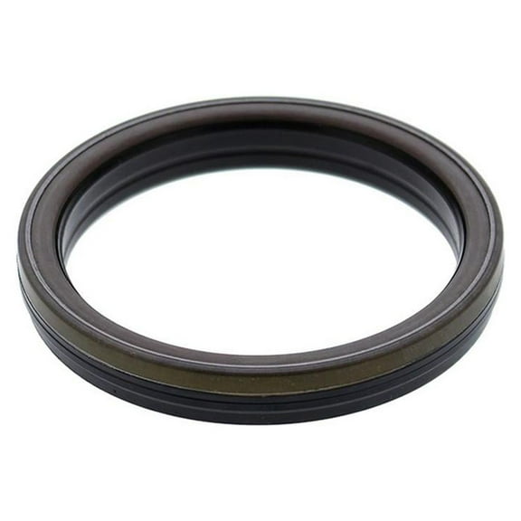 RAParts Aftermarket Seal 34550-14040 Fits Kubota Tractors: L2900DT L2900DTGST L3010DT