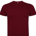 thumbnail image 2 of Roly T-Shirt Premium Dogo pour Hommes, 2 of 2