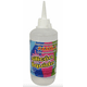thumbnail image 1 of Silicon Liquido 500 ML PASCUA pegamento transparente para manualidad escolar y de oficina, 1 of 5