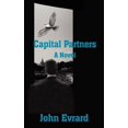 thumbnail image 1 of Pre-Owned Capital Partners, (Paperback), 1 of 1