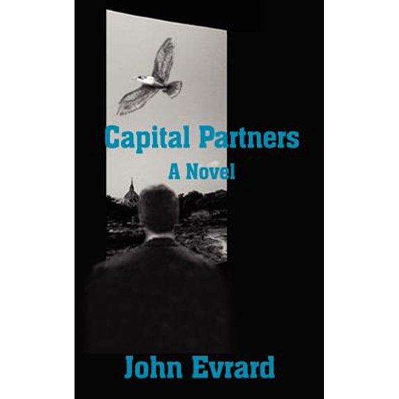 Pre-Owned Capital Partners, (Paperback)