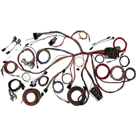 95 Gt Harness And Ecu In A Fox Mustang Forums At Stangnet