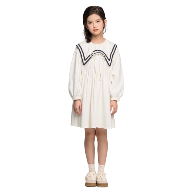 v neck short dress with sleeves Ruched Tiered V-Neck Short Sleeve Mini Dress – HappilyEverGirl