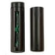 thumbnail image 5 of L5B83G For Fire TV Stick 3rd Gen Voice Remote Control, 5 of 5