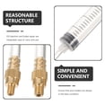 thumbnail image 3 of 1 Set of Bleed Set Bike Brake Repair Portable Bleed Kit Brake Bleed for Bike Bicycle Tool, 3 of 8
