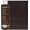 Walnut, variant on Furniture Clinic Wood Stain | Walnut | Water Based | Fast Drying, Low Odor, & Non-Toxic | for Indoor & Outdoor Furniture and More | Multiple Finishes | (8.5oz / 250ml)