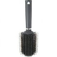 thumbnail image 3 of Safety Technology DS-BRUSH Hair Brush Diversion Safe, 3 of 5
