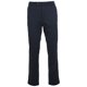 thumbnail image 1 of Trespass - Pantalones Kenmure para Hombre (Negro) Trespass UTTP5375_black, 1 of 2