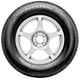 thumbnail image 2 of Llanta 185/65R14 85T Bridgestone B381, 2 of 3