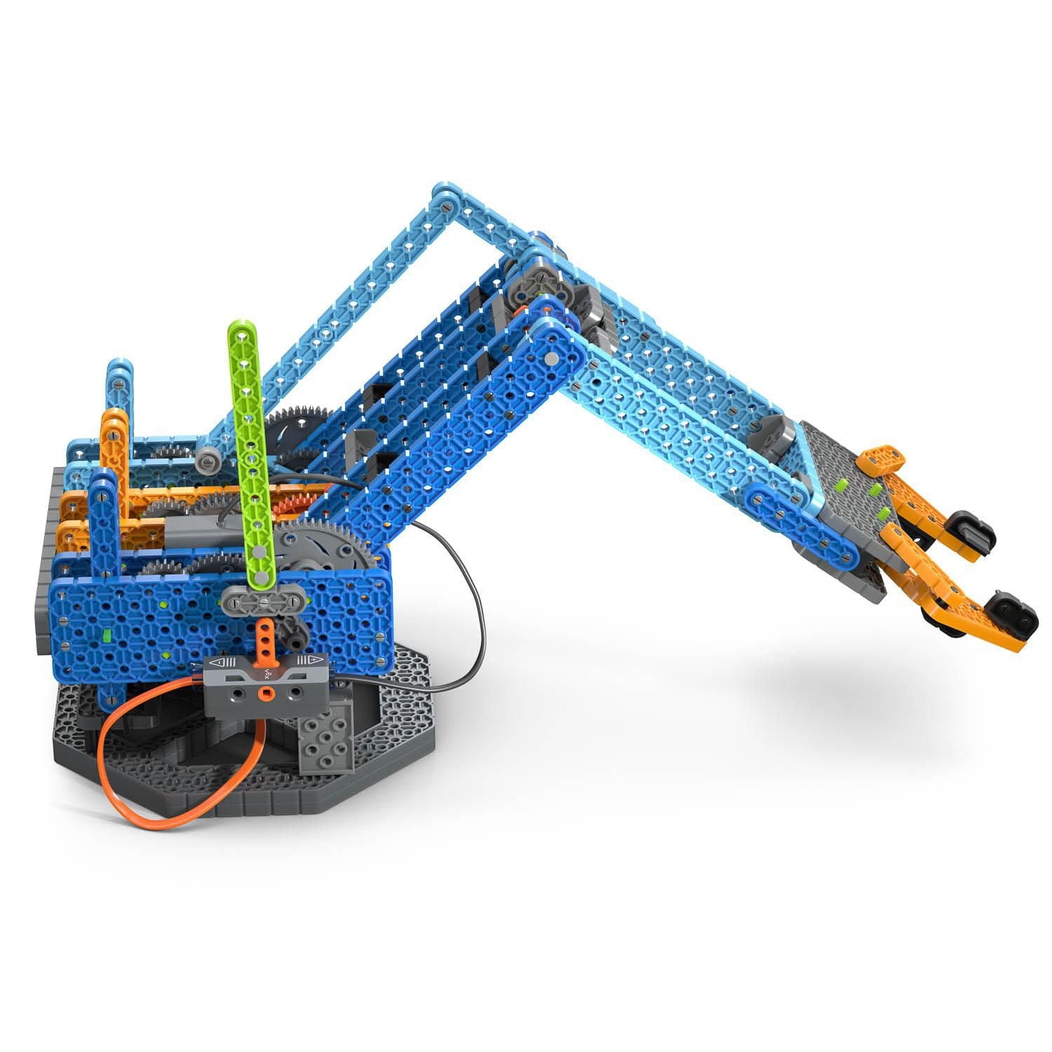 VEX Robotics AXIS Robotic Arm