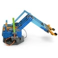 thumbnail image 4 of Bras robotique AXIS VEX Robotics, 4 of 9