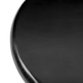 thumbnail image 4 of Mesa Lateral Hals Negro - Kessa Muebles, 4 of 5