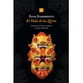 thumbnail image 1 of El Vado de los Zorros, de Starobinets, Anna, Impedimenta, 1 of 2